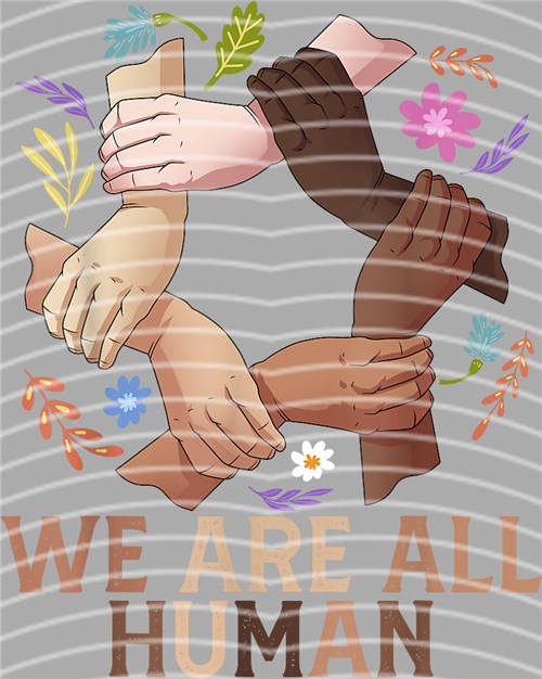 Black History in 1865-LY 461